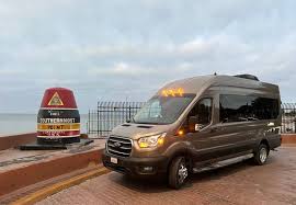 Image result for Diffused Silver 2019 Transit