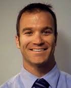 Brandon J. Patton, MD