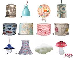 kinderkamer kinderkamer rijstpapier kinderkamer inspiratie