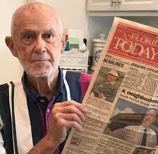 Satellite Beach cancer mystery: Do cancer talks affect property values?