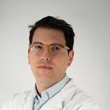 Sergio Hernández Villafranca