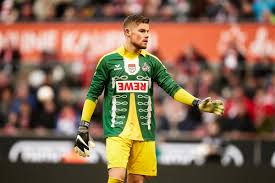 Fc köln hat sich innerhalb weniger wochen zum echten kassenschlager entwickelt. 1 Fc Cologne On Twitter 2015 16 Saw Hennes Also Dress Up As The Kit Went More Red Than White But Made Just As Much Of An Impression Effzeh Https T Co Fgyvejy4hj