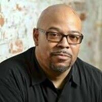 Collin Alexander Brown