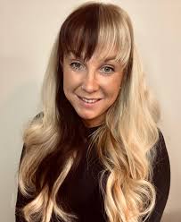 Governance and Financial information