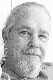 Lawrence Flick Obituary (1953