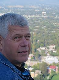 Pandemic Writing Project Authors