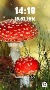 Remove lock sreen vivo v15 ok xóa tài khoản vivo v15 xóa mật khẩu màn hình vivo v15 qua teamview stock rom for vivo v15 pro (pd1832f). Lock Screen Wallpaper For Vivo Y69 Free Download Apk File For Y69