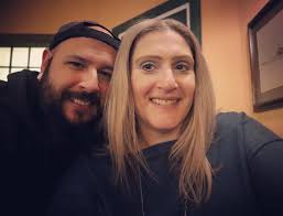 I miss empty chairs in my home