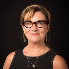 Stephanie Bass--Emails and Phone Numbers