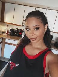 Mackenzie Cagle (@mackenzie.cagle) • Instagram photos and videos