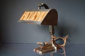 Shop at ebay.com and enjoy fast & free shipping on many items! Bronze Desk Lamp Germany Ca 1910 Catawiki