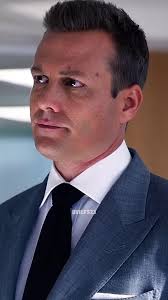 Jeff Malone joins harvey’s team 🔥🤖🤝 #suits #harveyspecter #tvshow  #usanetwork #shorts #jessicapearson #jeffmalone #lawyer #law #firm  #suitspeacock #suitsofficial #series