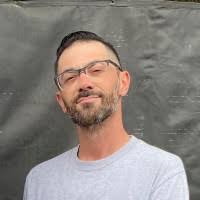 40+ "William Blaze" profiles