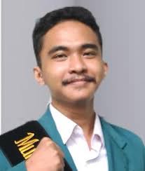 IDENTIFIKASI ISOLAT JAMUR ENDOFIT AKAR MANGROVE Avicennia sp. DARI PERAIRAN  LAMPUNG YANG MEMILIKI AKTIVITAS ANTIBAKTERI TERHADA