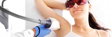 The $250 credit is a digital credit that you can apply to your next purchase with us of $1,000 value or more. How Much Laser Hair Removal Cost In Dubai Euromed Clinic