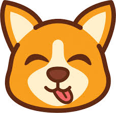 Check spelling or type a new query. 450 Cute Pick Up Lines That Make Girls Blush With Excitement