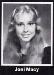Class of 1981 (Leto High School)
