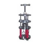Compression Rebound Tester H030 suppliers,Compression ...