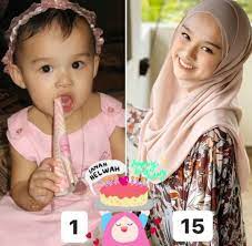 Norman hakim ig story 19 12 2020. Nak Tunjuk Kuih Ke Nak Tunjuk Bakal Menantu Netizen Oren Laici