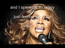 Pbs televised performance with greg phillinganes (keyboards) john robinson (drums) michael angel alvarado (guitar) ian martin (bass) noriko (synth) featuring. Gloria Gaynor I Will Survive Youtube