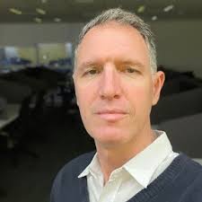 Azure Site Recovery is unable to complete install