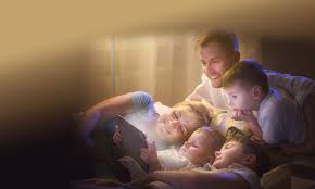 Pay your last outstanding with airtel. Cancellation Upgrade Downgrade Termination Celcom Home Fibre