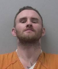 CANADAY, JAMES ROBERT