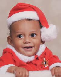 Karina Juste (@mommaakarinaa) • Instagram-foto's en -video's