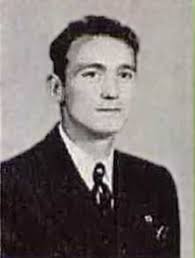 Dawes County Journal: From Guadalcanal to China