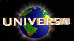 La anterior me costo mucho terminarla y eso que me gustaban las anteriores (sobre todo las primeras dos). El Olvido Que Seremos 2021 Pelicula Completa Repelis Hd Geogebra