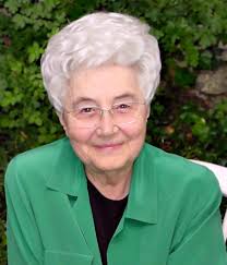 Chiara charlotte mastroianni, actriz y cantante francesa; My Testament Be A Family By Chiara Lubich Newcity Ph