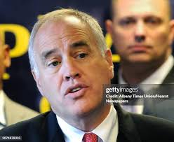 473 Tom Napoli Stock Photos, High-Res Pictures, and Images