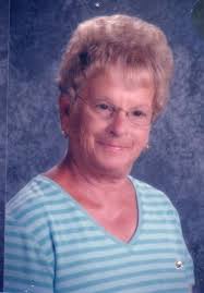 Sally Bolenbaugh Obituary November 10, 2024