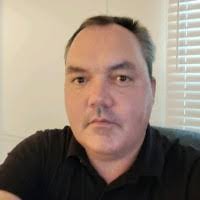 Aaron Reigle's Instagram, Twitter & Facebook