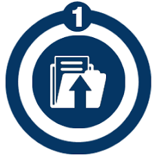 We did not find results for: Best Free Ocr Api Online Ocr Searchable Pdf Fresh 2021 On Premise Ocr Software