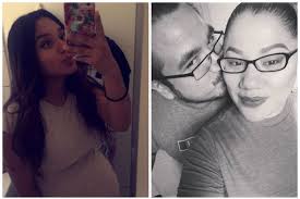 Pregnant Victim Of Bus Attack Asks Stranger Who Aided Her To Be Godparent