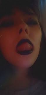 Hottie E-boys & E-girls & Across The Globe 🖤✨💟 🔐Teen Dating