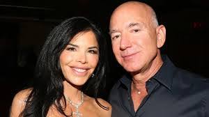 Chris Manzo's Instagram, Twitter & Facebook