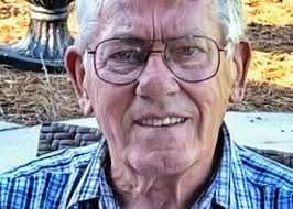 Events in Scioto County, Ohio