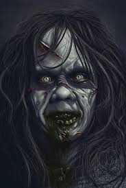  Ecacute Ecacute Profil Pinterest