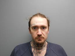 Offender Tracking Information System (OTIS)