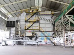 The quantity of palm oil mills has elevated relatively, at beginning with 10 mills in 1960 moved to 410 operated mills in 2008. China Thailand Palm Oil Mill Process Description Oil Equipment China Oil Mill Process Thailand Palm Oil