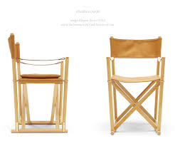 Summer Atmosphere And The Folding Chairs 79 Ideas Folding Chair Chair Summer Time