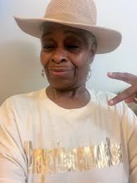 Kneeling Ambassadors of Worship