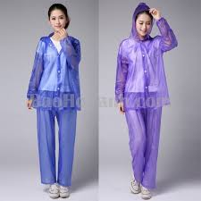 Bộ Áo Mưa Mỏng Nhẹ Cao Cấp Giá Rẻ Siêu Bền