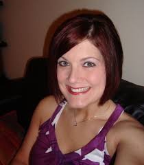 Dana Lynn Hardy (1984-2011)