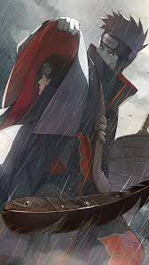 Here you can find the best akatsuki wallpapers uploaded by our community. View Akatsuki Itachi Gif Wallpaper Iphone Pictures My Tovari Blog