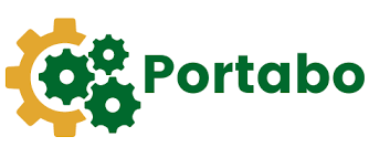 Fotowoltaika w firmie – ewidencja energii elektrycznej