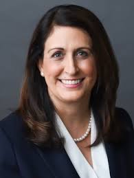 Ochsner Health Announces Executive Leadership Team Promotions, Appointments 