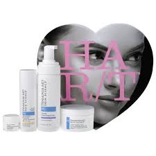 Anti-oxidant Emollient Foaming Wash